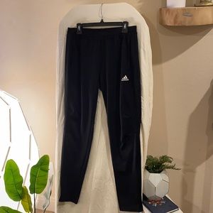 Climacool Adidas Joggers